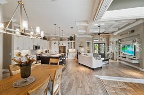Photo - 15746 Aqua Cir
