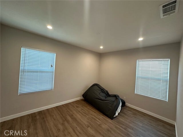 Photo - 13603 Rexwood Ave