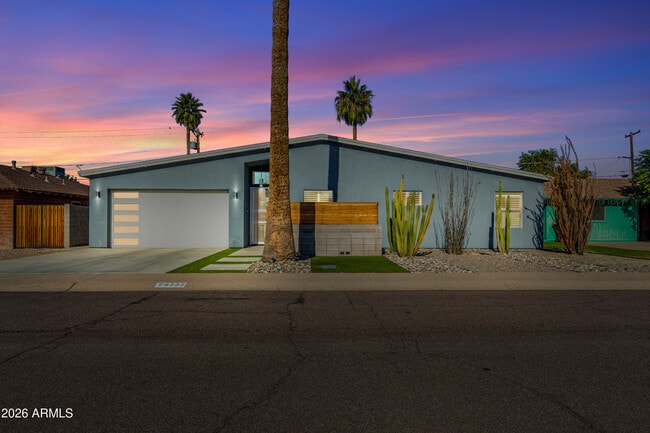 Photo - 8302 E Heatherbrae Ave