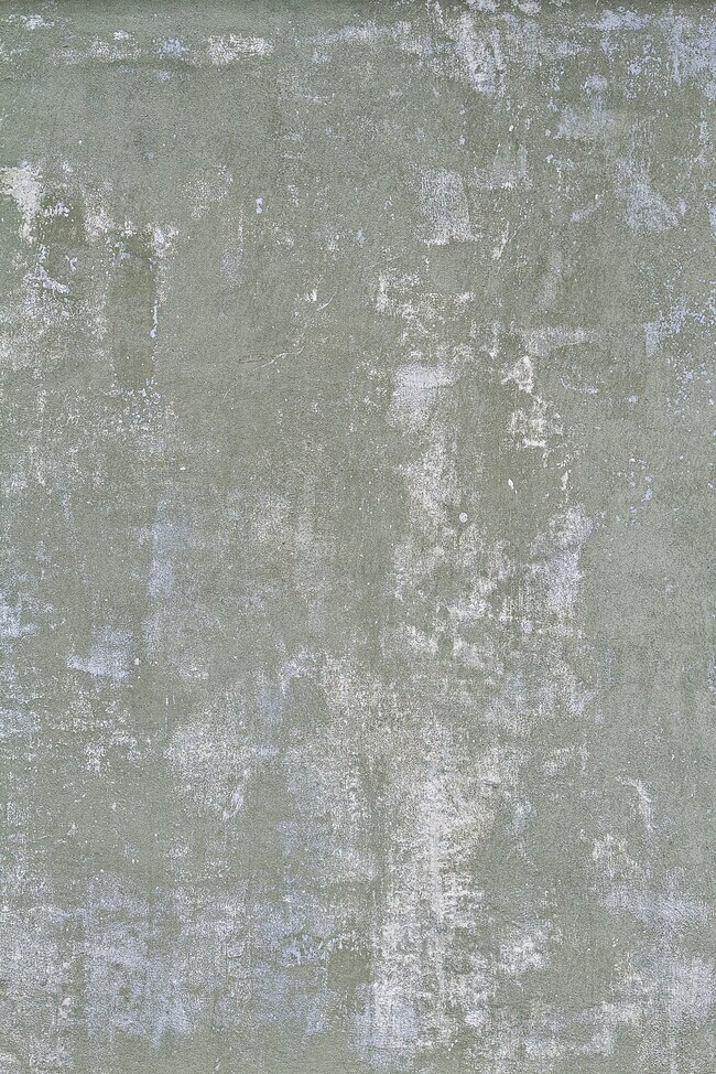 Outlook Table Mesa Apartments For Rent in Golden, CO