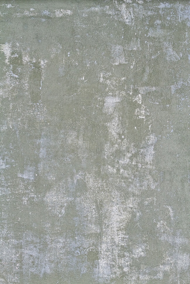 Outlook Table Mesa Apartments Houses for Rent Golden, CO