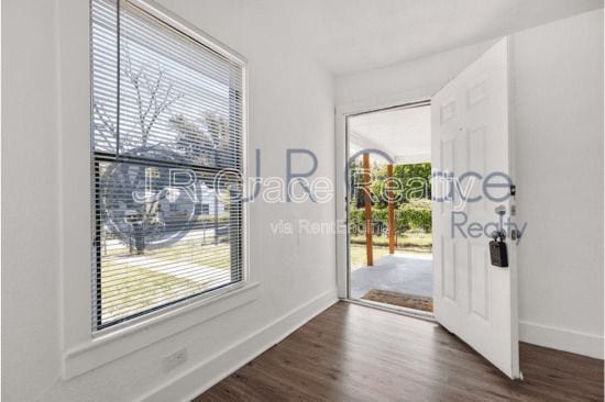 Photo - 3132 N 28th St