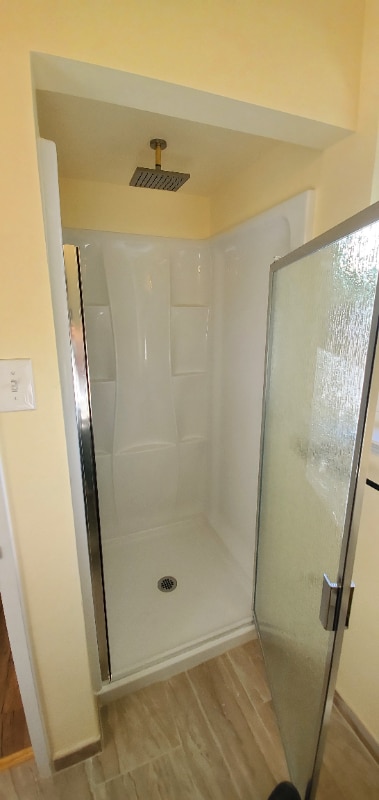 Photo - 1123 Chula Vista Ave Unit 5