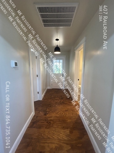 Photo - 407 Railroad Ave