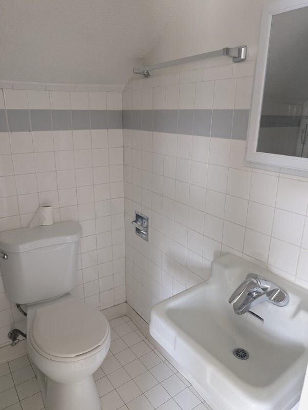 Photo - 374 N 500 W St Unit 1