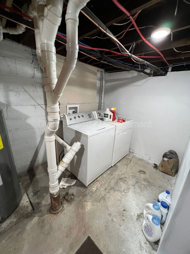 Photo - 2536 Adams Ave Unit 1