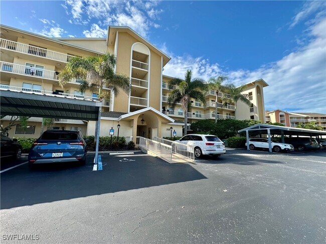 Photo - 320 Horse Creek Dr Unidad 105