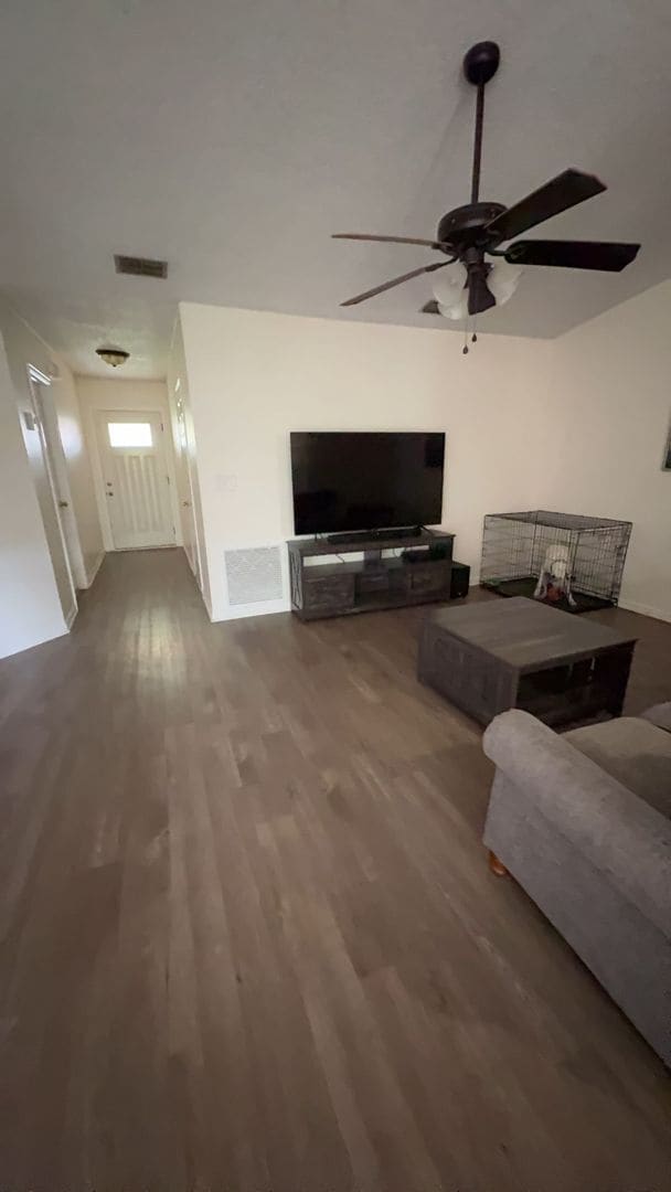 Photo - 2/2 Townhome in Orange Park