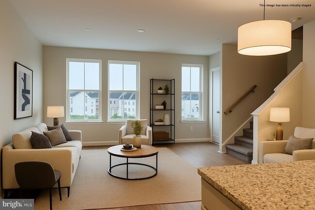 Photo - 7620 Clayton Ave