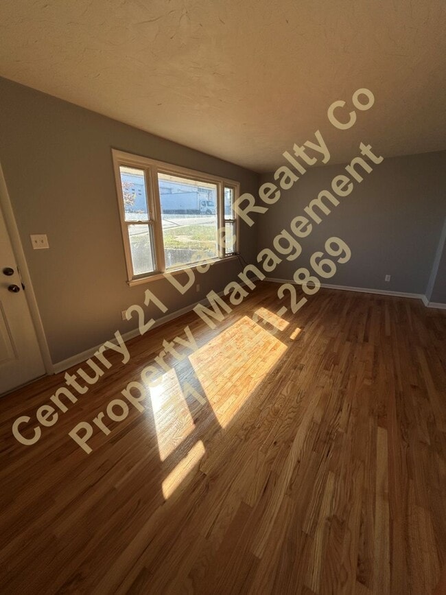 Photo - Meade Street 215-217 Unit 217