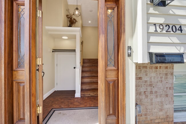 Photo - 19204 Saint Johnsbury Ln