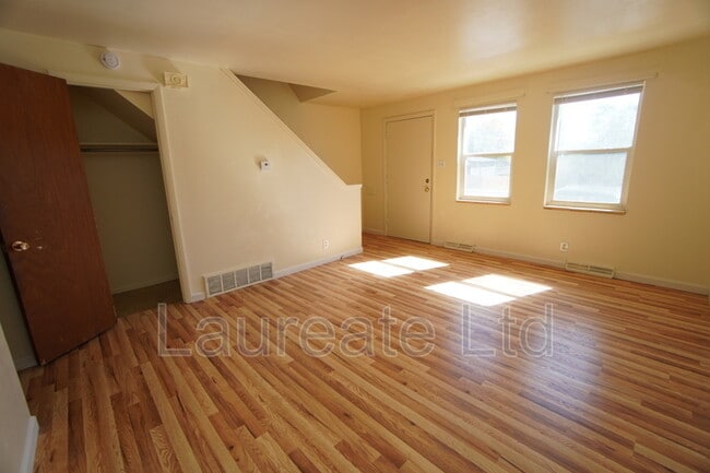 Photo - 5663 W 26th Ave