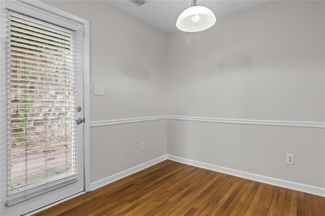 Photo - 1483 Little Creek Dr