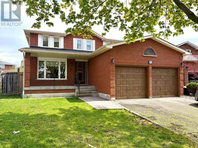 Photo - 70 Amaretto Ct