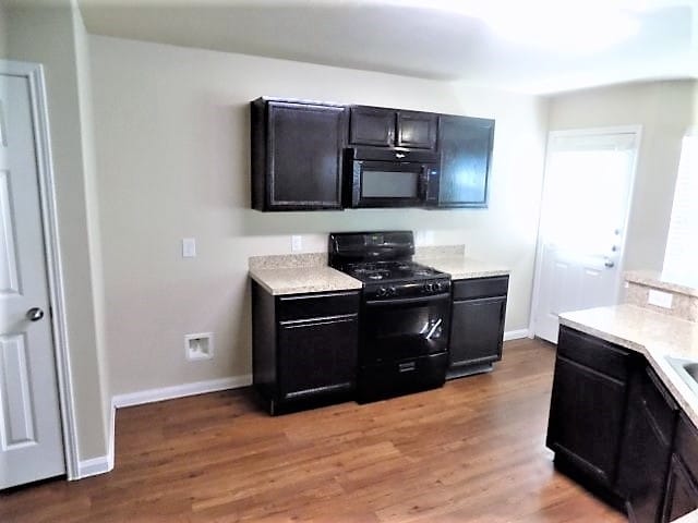 Photo - 911 Redcrest Springs Ct