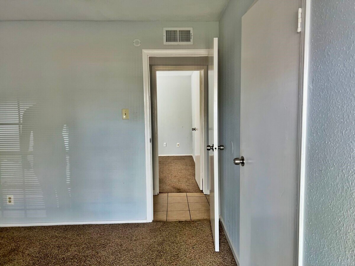 Photo - 12500 Sandpiper Dr