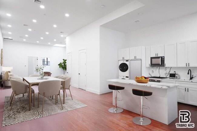Photo - 2 bedroom in BROOKLYN NY 11211 Unit 3R