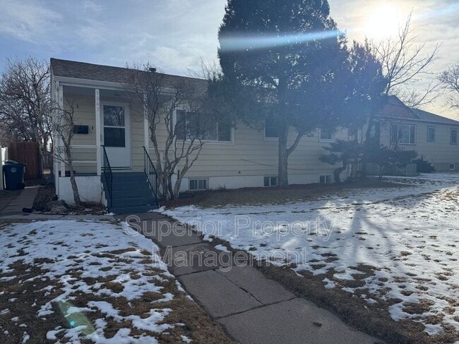 Photo - 1947 E 18th St