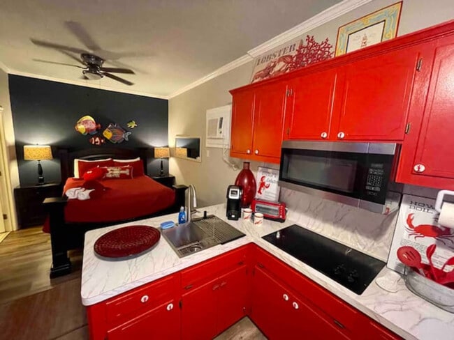 2102 25th St Unidad SI ID1570465P