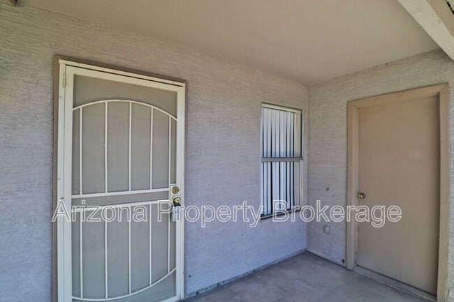 Photo - 1625 N Date Unit Apt. 14