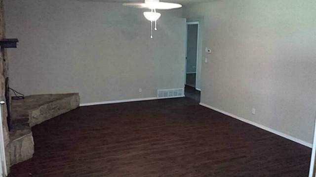 Photo - 6025 Lindy Ln