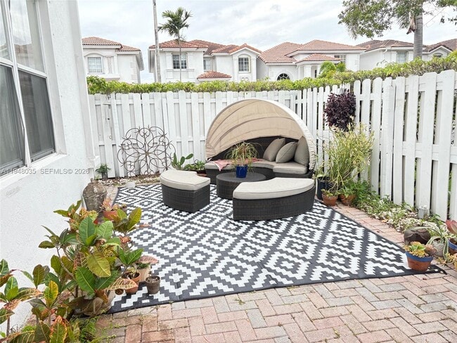 Photo - 6944 NW 115th Ct