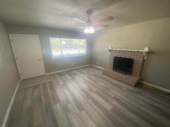 Photo - Must See! West Side Carson City - Updated