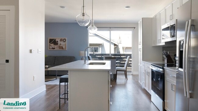 Photo - 1000 Forestview Dr Unidad 4207.1411327