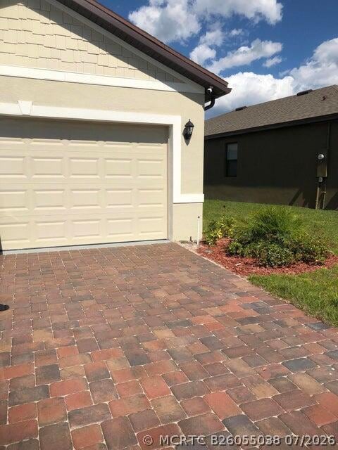 3789 Foggy Mist Rd SE