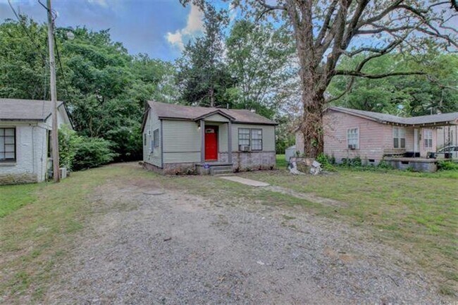 Photo - Questions please contact Joshua LaFever 50...