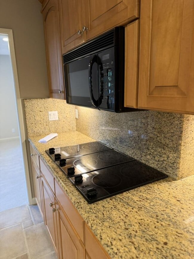 Photo - 2439 Sharon Oaks Dr