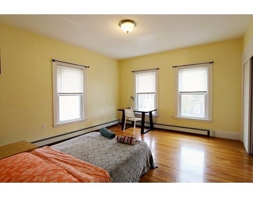 Photo - 45 Bayard St Unit 2