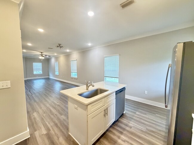 Photo - 363 N Sand Palm Rd