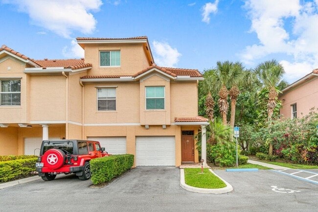 Photo - 2030 Alta Meadows Ln