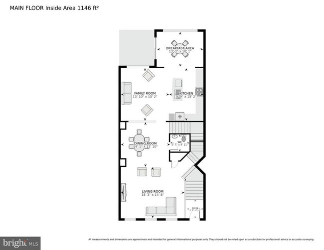 Photo - 25450 Hopton House Terrace