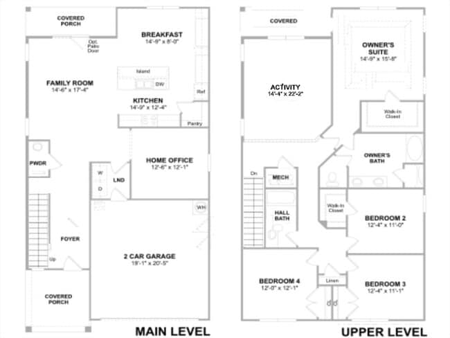 Building Photo - 73 Shell Hall Way