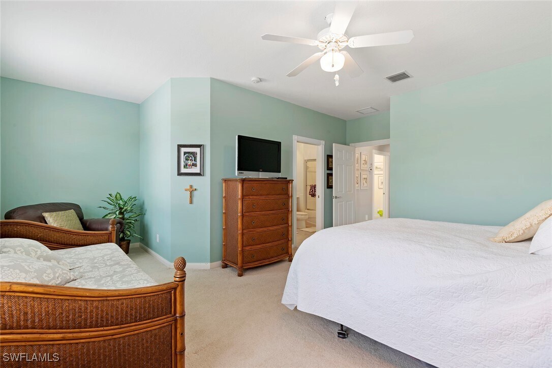 Photo - 15369 Laughing Gull Ln