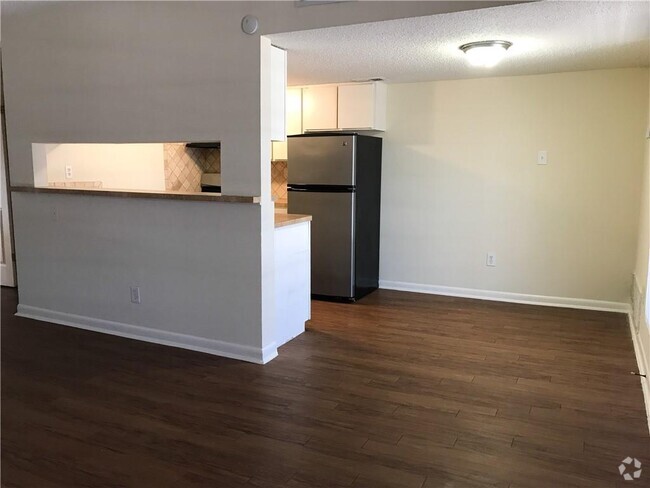 Building Photo - 4709 Harmon Ave Unit 408 Rental