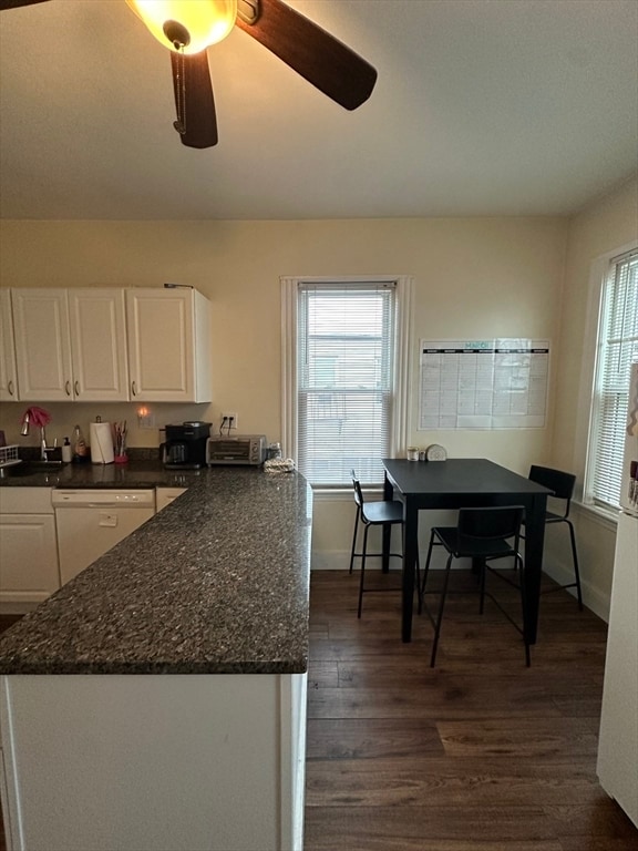 Photo - 194 H St Unidad 3