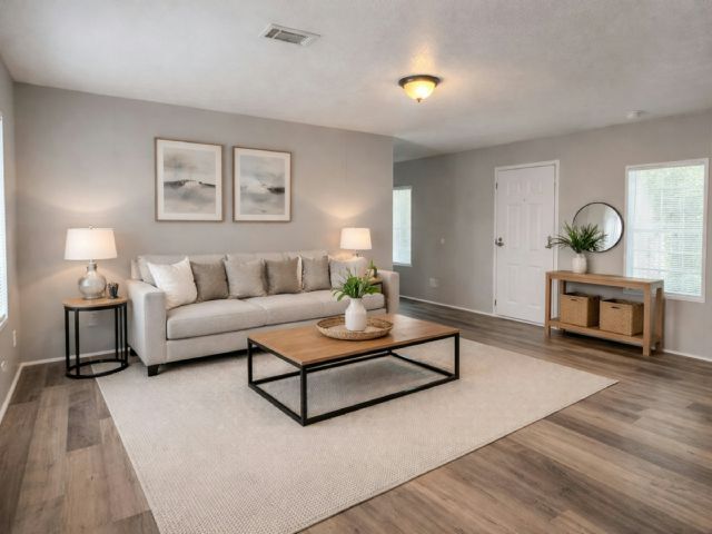 Photo - 4807 Allen Way