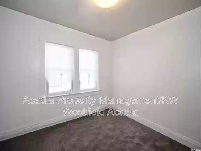 Photo - 620 S 900 E Unit A