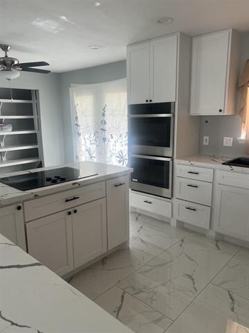 Photo - 775 W Herring St