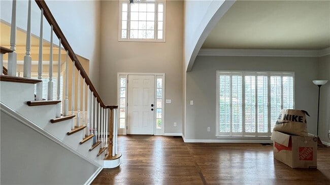 Photo - 7195 Devonhall Way