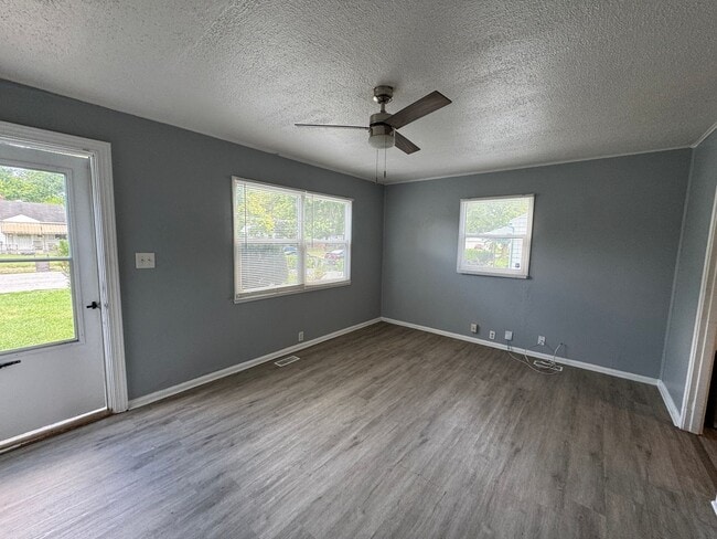 Photo - 2029 N Goodlet Ave