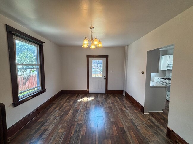 Photo - 1511 20th Ave