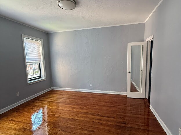 Photo - 7 Chestnut St