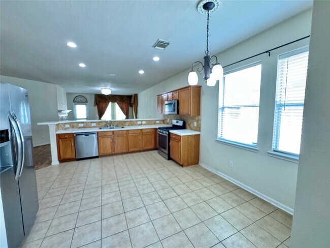 Photo - 12905 Meadow Springs Dr