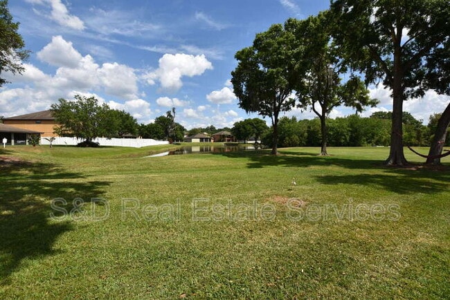 Photo - 6079 Topher Trl