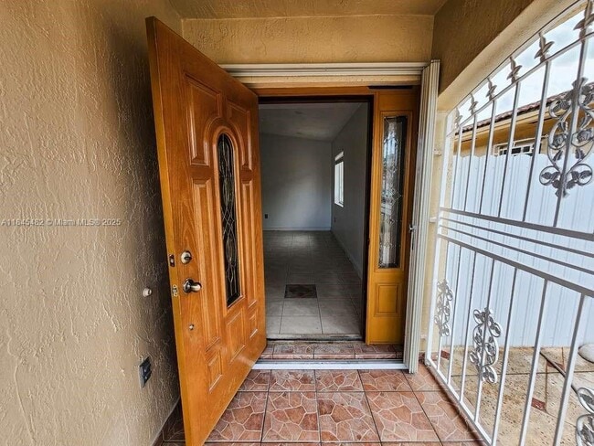 Photo - 3170 W 78th St Unit 0