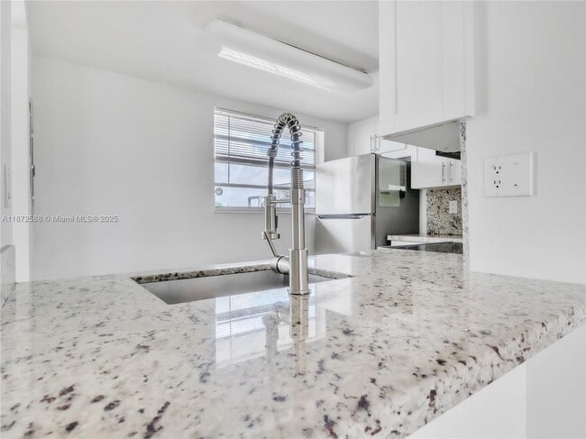 Photo - 14155 SW 87th St Unit E-307